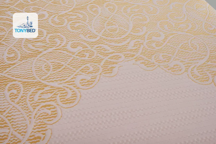 nem-thong-hoi-dream-star-1