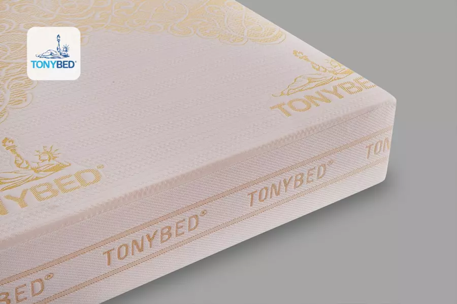 nem-thong-hoi-dream-star-3